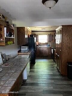2nd image of 3220 Argentina St