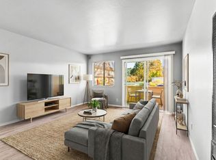 2023 80th Ave APT 4, Oakland, CA 94621