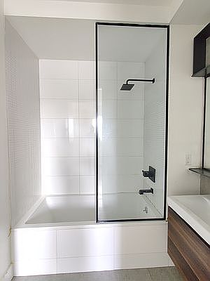 3rd image of 1460 Fulton St #61D