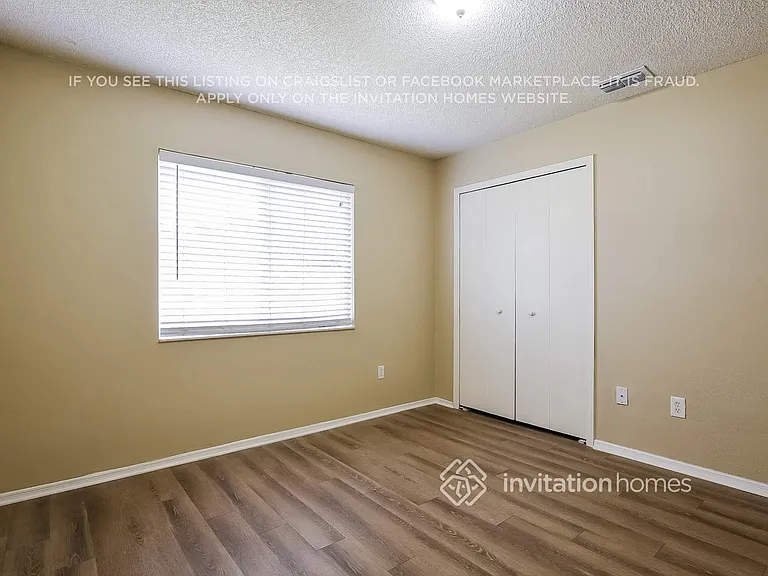 328 Inglenook Cir — Photo 12
