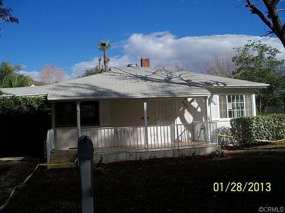 2nd image of 850 Bussey St