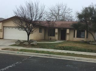 2817 Pinewood Dr, Madera, CA
