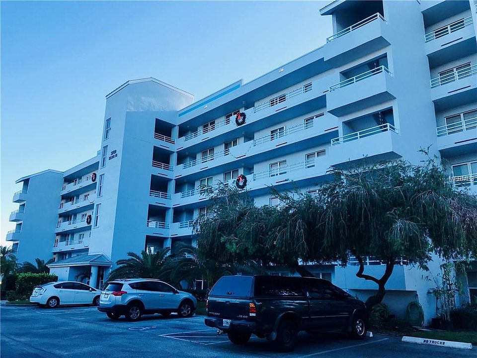 1st image of 3780 Pinebrook Cir APT 304
