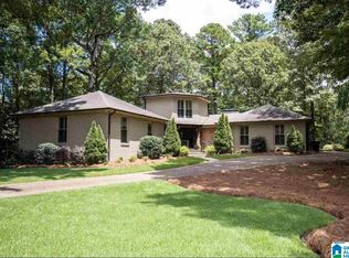 5205 Kirkwall Ln, Birmingham, AL 35242