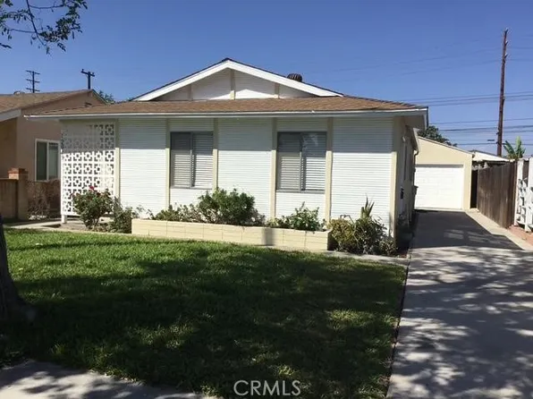 12049 Arkansas St, Artesia, CA 90701