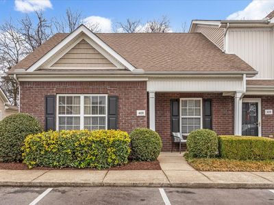 4020 George Buchanan Dr, La Vergne, TN, 37086