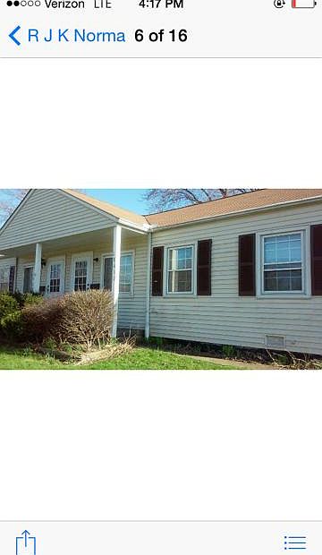 1st image of 18411 Puritas Ave