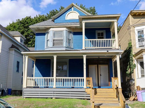 475 Hamilton St #2