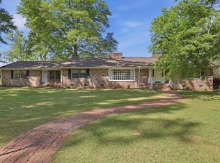 106 Ansel Dr, Clinton, SC 29325