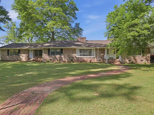 106 Ansel Dr, Clinton, SC 29325