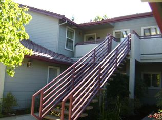 7330 Stratford Pl UNIT 704, Sacramento, CA 95842