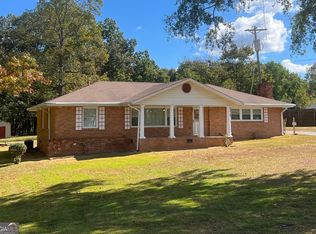 5018 Highway 155 N, Stockbridge, GA 30281