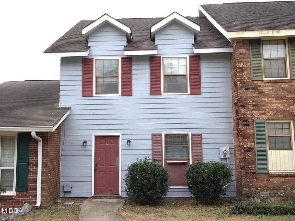 1st image of 303 Leisure Lake Dr