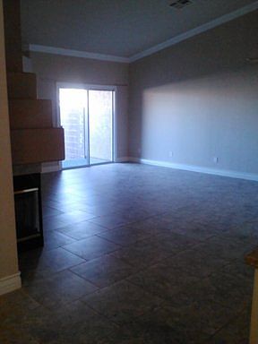 4th image of 384 Blanca Springs Dr