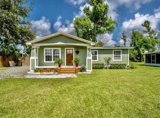 1207 New York Ave, Lynn Haven, FL 32444