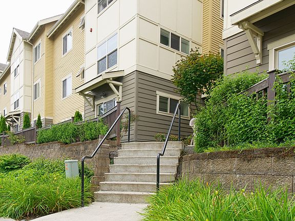 2nd image of 341 Shangri La Way NW #5-105