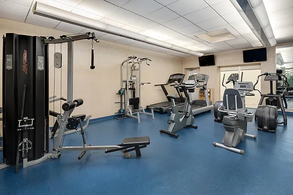 Sold by Compass | media 19