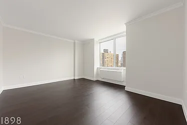 Rented by A&E Real Estate Management