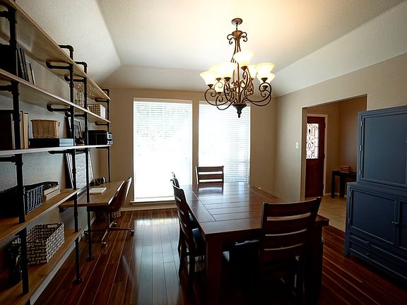 5th image of 5702 Pedernales Dr