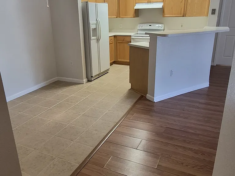 9692 W Coco Cir #105 — Photo 27