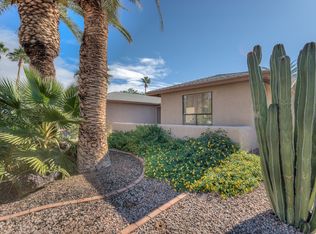 10229 E Spring Creek Rd, Sun Lakes, AZ 85248
