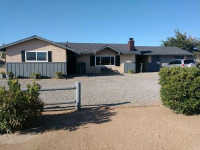 22423 Little Beaver Rd, Apple Valley, CA, 92308