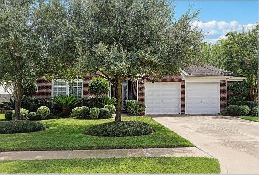 11619 Cedar Ln, Tomball, TX 77377 | Zillow