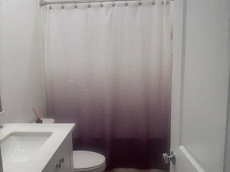 26973 Prospector Rd #205 — Photo 27