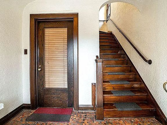 2nd image of 2739 S Quincy Ave #A