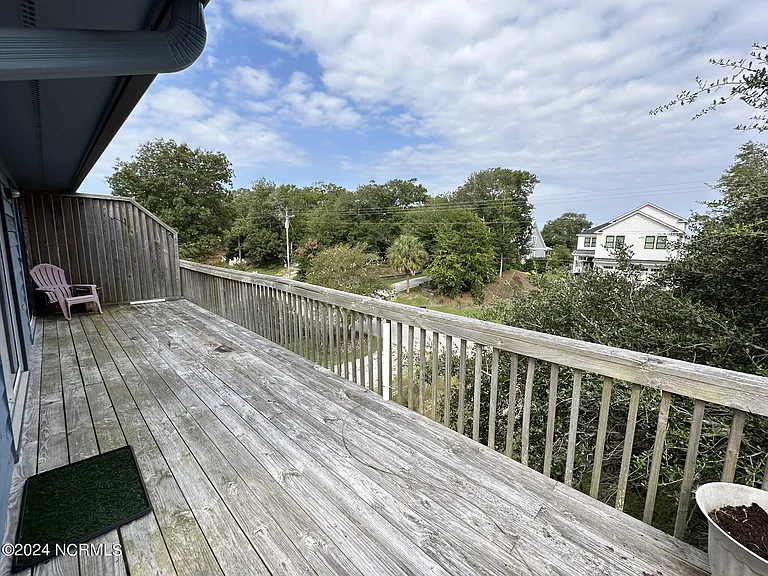 7301 Sound Dr #EAST — Photo 8