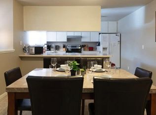1128 Belcrest Dr, Redding, CA 96003