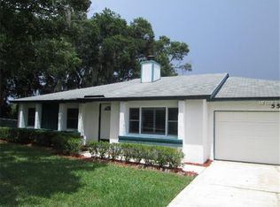 559 Northport Dr, Longwood, FL 32750