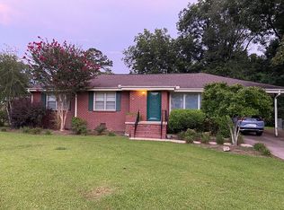 225 Tabor Rd, Gadsden, AL 35904