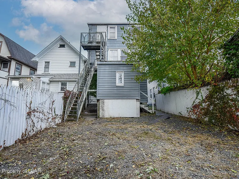 169 Madison St #2 — Photo 27
