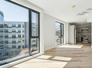 3740 Lancaster Ave #A210, Philadelphia, PA 19104