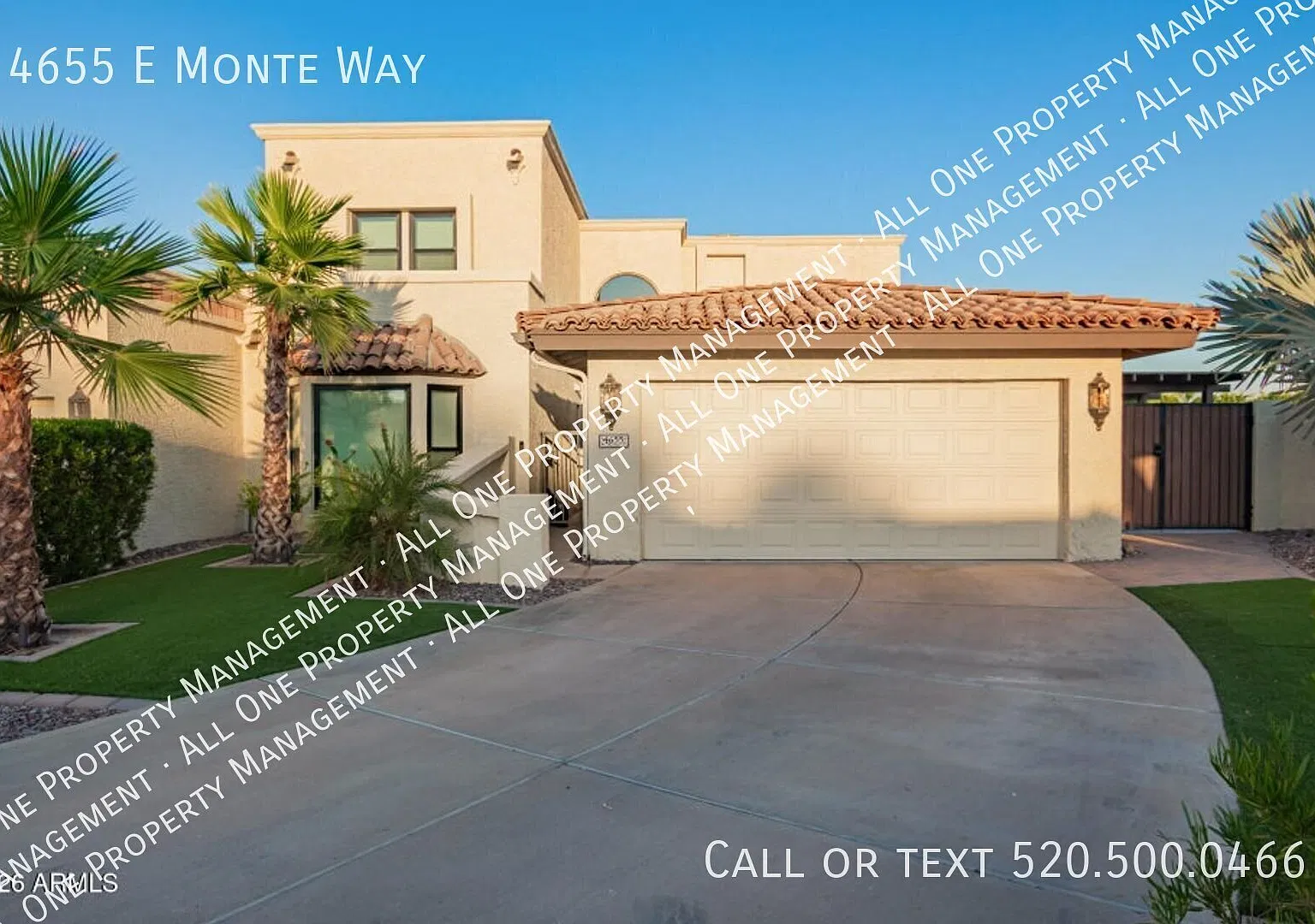 Available December 2026! Stunning! Fully Furnished In Phoenix — Photo 2