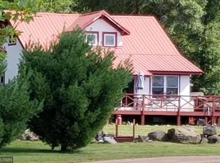 3984 State Road 70, Hertel, WI 54845