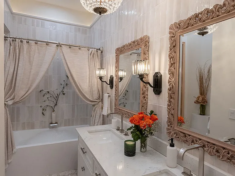 29 Lincoln Ave #1 — Photo 36
