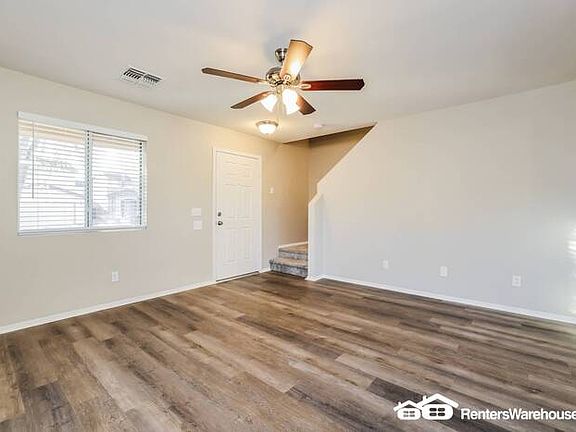 5th image of 6811 S Aquiline Dr