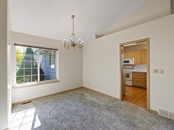 5th image of 2402 S Early Dawn Ln