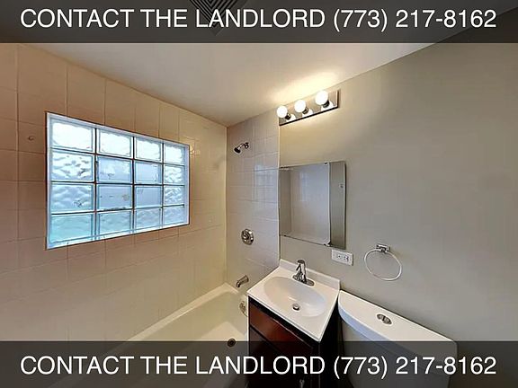 5th image of 4412 N Nagle Ave