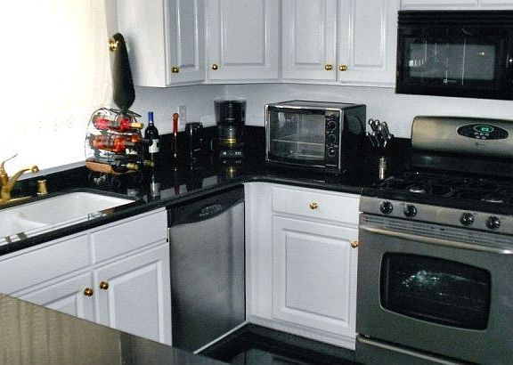 4th image of 579 Skypark Dr