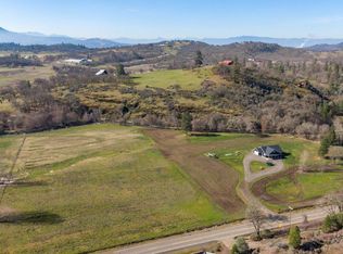 4684 Brownsboro Meridian Rd, Eagle Pt, OR 97524