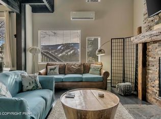 1126 Incline Vlg, Tannersville, PA 18372