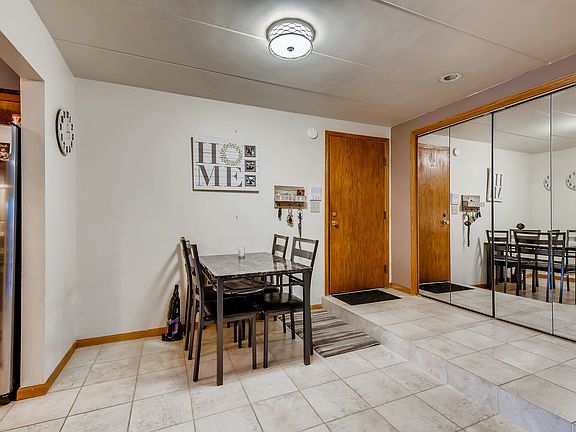 3rd image of 13521 Le Claire Ave APT 65