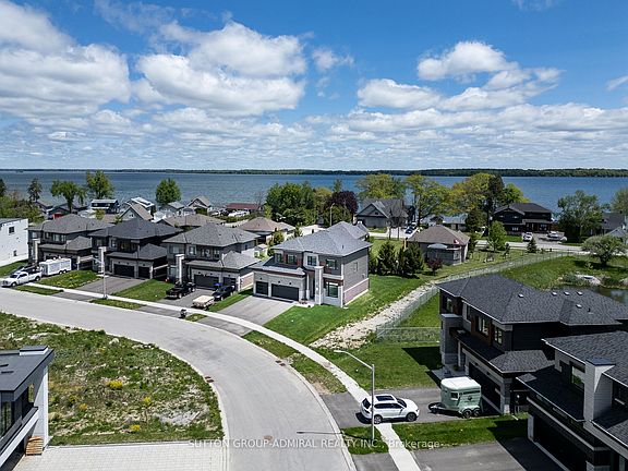 4th image of 3731 Lakepoint Dr