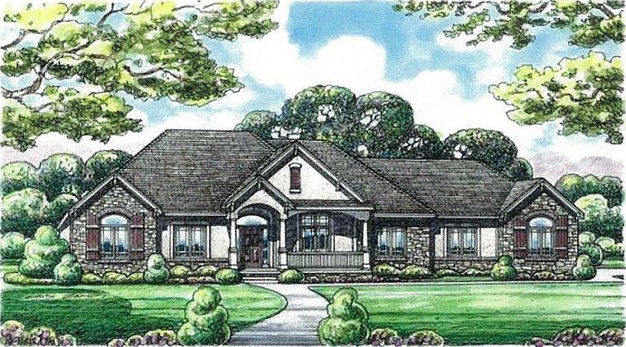 1st image of 495 Shafer Ln