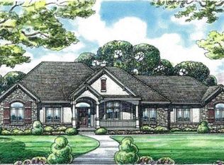 495 Shafer Ln, Jacksonville, OR 97530