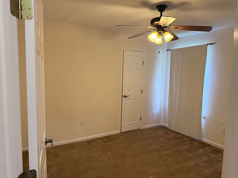 3515 Laurel Mill Dr — Photo 31
