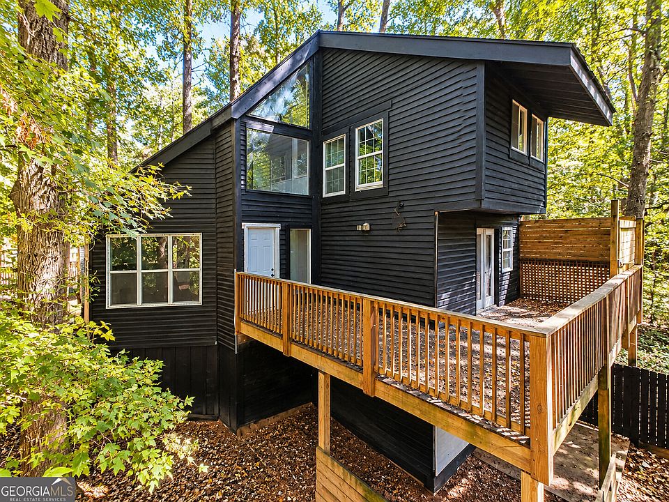 1st image of 2501 Terrace Trl